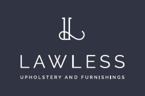 Lawless reverse logo 1 300x198